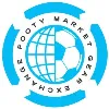 FootyMarket FootyMarket