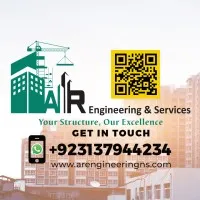 AR Engineering & Services