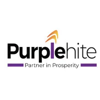 Purplehite Finserv Pvt Ltd