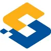 Seoyon Intech Brasil