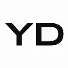 Yanko Design Yanko Design