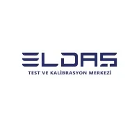 ELDAŞ Test ve Kalibrasyon Merkezi email format