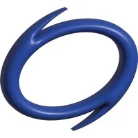 Rebatur Technologies