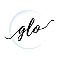 Glo Media Co. 