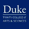 Duke Trinity College of Arts & Sciences