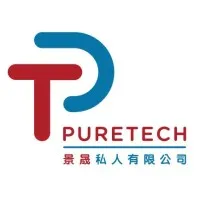 PURETECH ENGINEERING PTE LTD