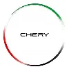 Chery UAE