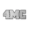 4MC Enterprises, LLC 4MC Enterprises, LLC