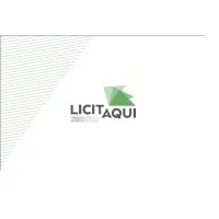 LICITAQUI Assessoria em Licitação