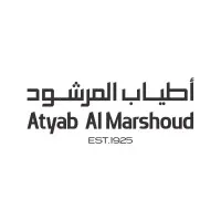 ATYAB AL MARSHOUD Co.