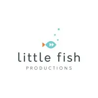 Little Fish Productions