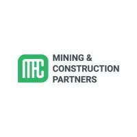 MAC Mining & Construction Partners Limited