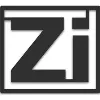 Zeroinfy.in Zeroinfy.in