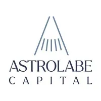Astrolabe Capital