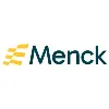 Menck Menck