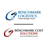 Benchmark Group