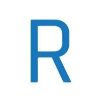 Rakort Information Technologies