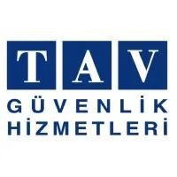 TAV Güvenlik