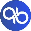 Qualibytes IT Academy