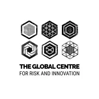 The Global Centre for Risk and Innovation (GCRI)