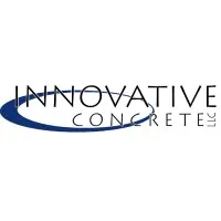 Innovative Concrete, LLC Innovative Concrete, LLC