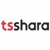 TS Shara Especialista em Nobreaks e Estabilizadores TS Shara Especialista em Nobreaks e Estabilizadores