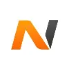 NIVEK AUTOMATISATION NIVEK AUTOMATISATION