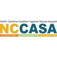 North Carolina Coalition Against Sexual Assault North Carolina Coalition Against Sexual Assault