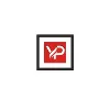 YPOP INFRA PVT LTD YPOP INFRA PVT LTD