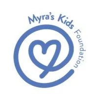 Myra's Kids Foundation