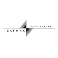 Raymax Applications Raymax Applications