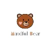Mindfulbear Mindfulbear