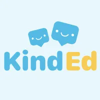 KindEd