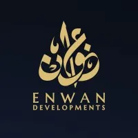 Enwan Developments