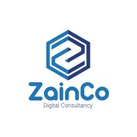 ZainCo Digital Consultancy