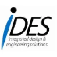 Integrated Design and Engineering Solutions (IDES) Pty Ltd
