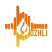 Ozhli Academy Of Science