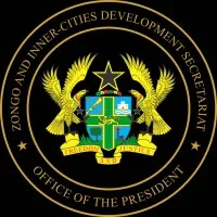 Zongo & Inner-Cities Development Secretariat (ZICDS)