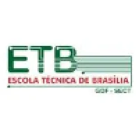 ETB Escola Técnica de Brasilia