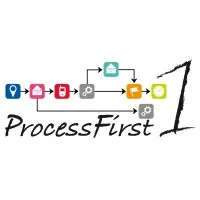 ProcessFirst