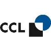 CCL Healthcare CCL Healthcare