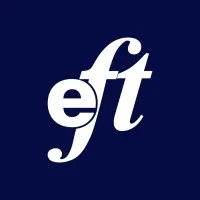 EFT Corporation Limited
