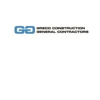 Greco Construction (F. Greco & Sons Ltd)