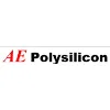 AE Polysilicon Corp AE Polysilicon Corp