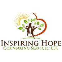 INSPIRING HOPE COUNSELING SERVICES, LLC