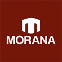 Morana Empreendimentos Imobiliários