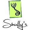 Shully's Cuisine & Events Shully's Cuisine & Events