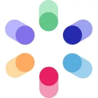 Javapple