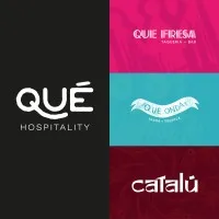 Qué Hospitality Qué Hospitality