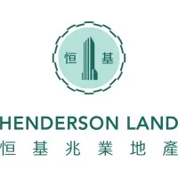 Henderson Land Development Company Limited